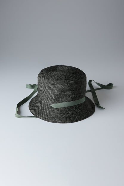 ORI HAT