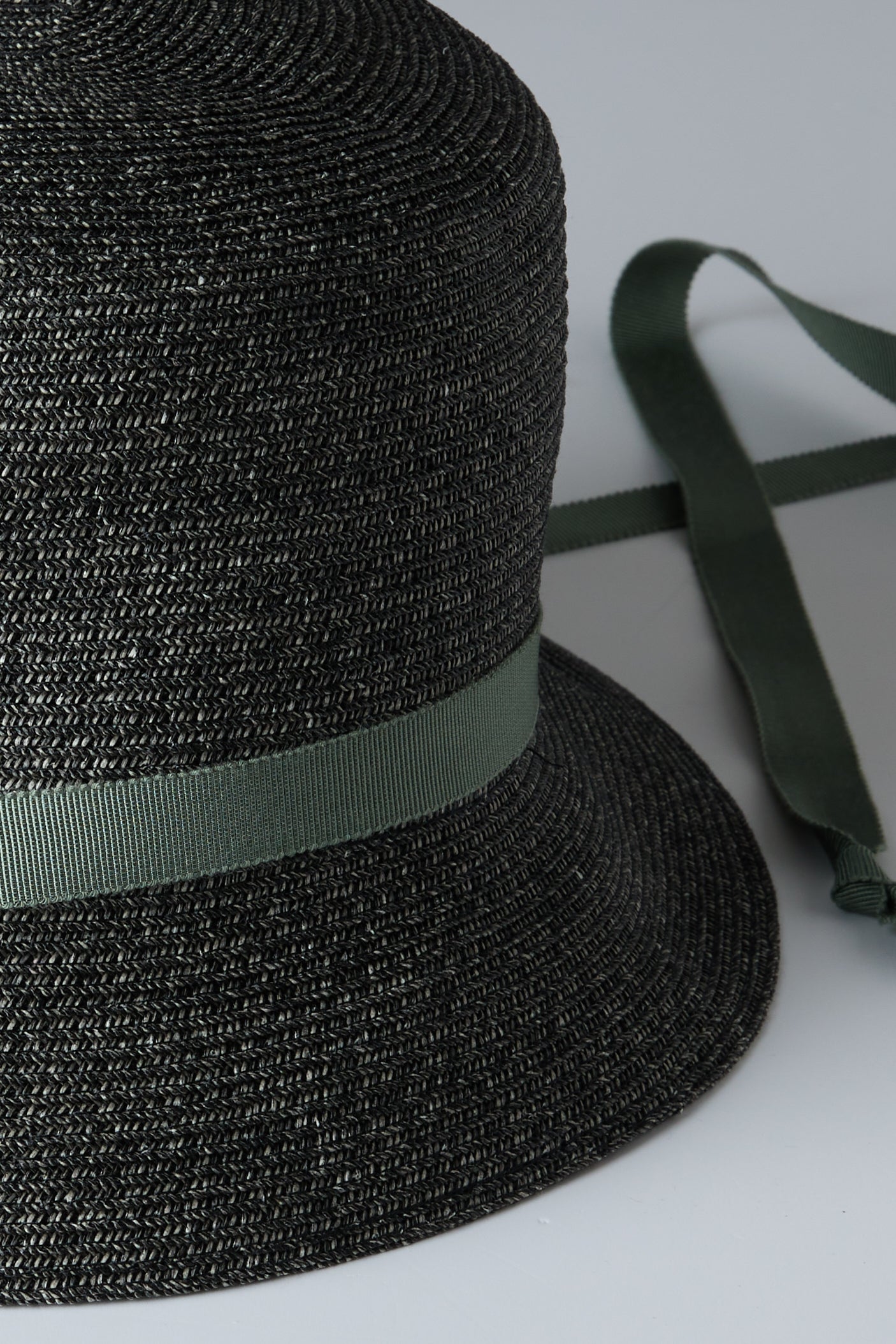 ORI HAT