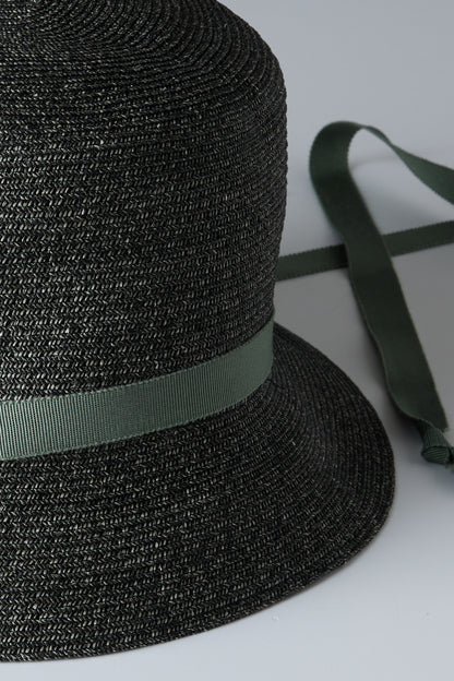 ORI HAT