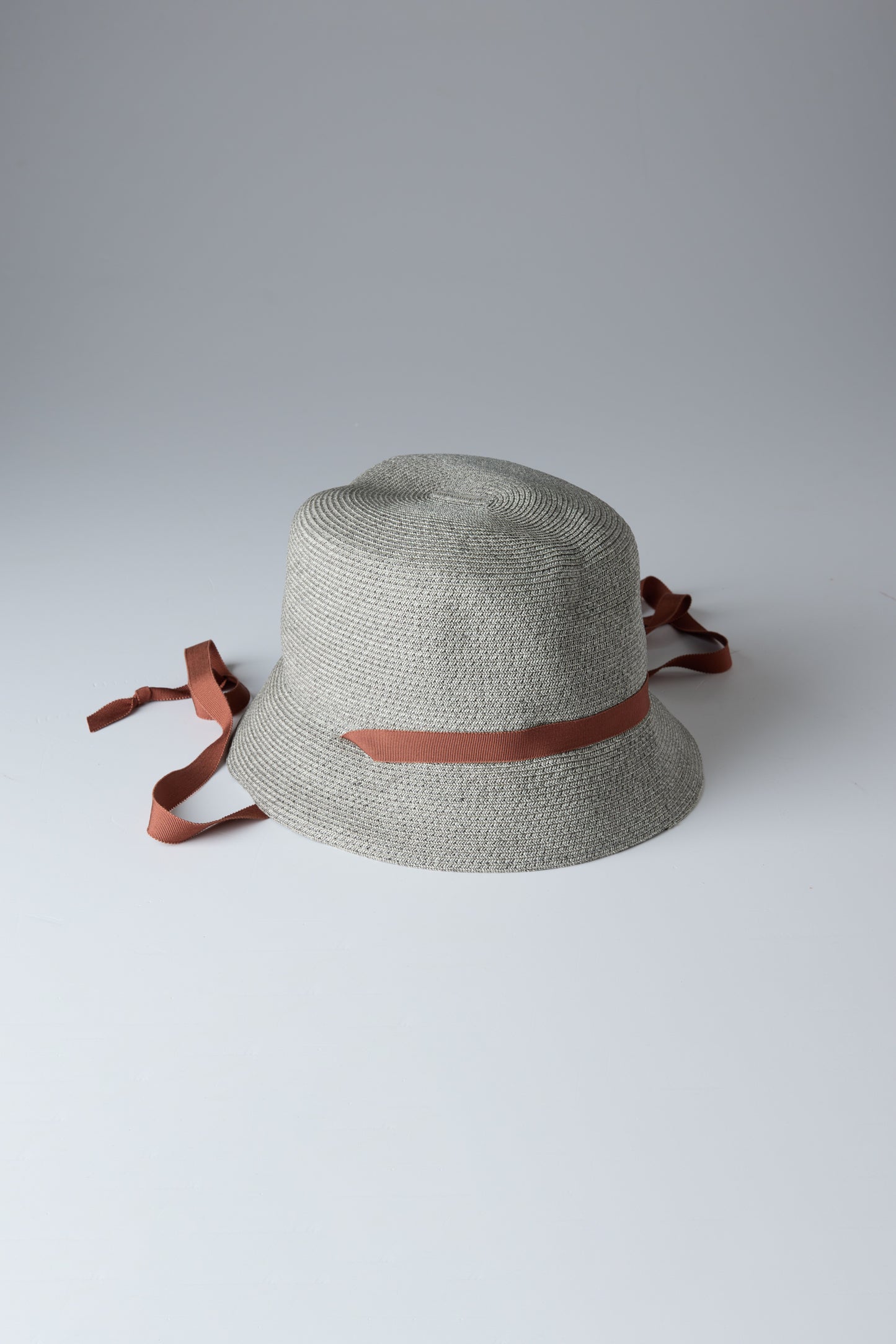 ORI HAT