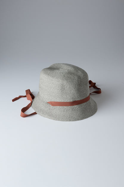 ORI HAT