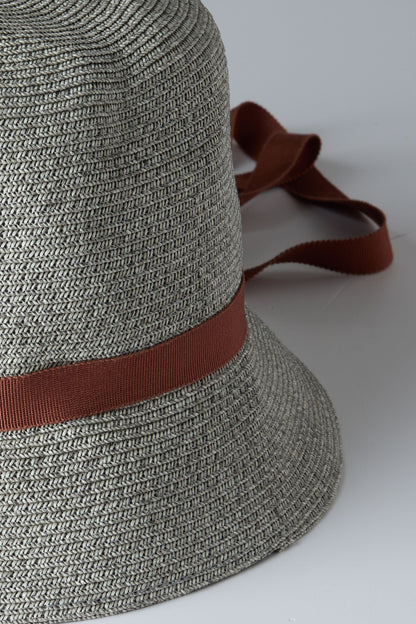 ORI HAT