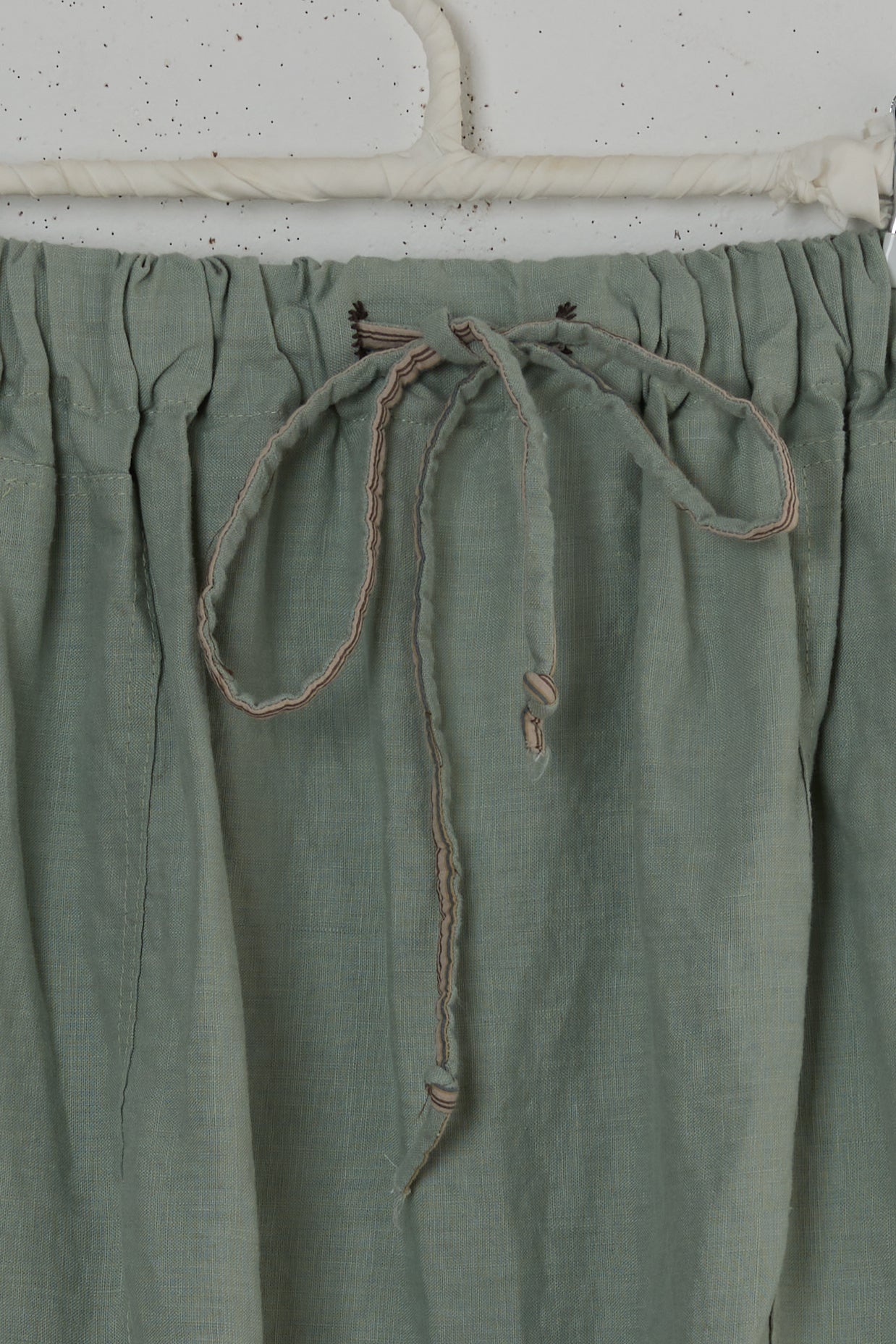 TILLY L SKIRT