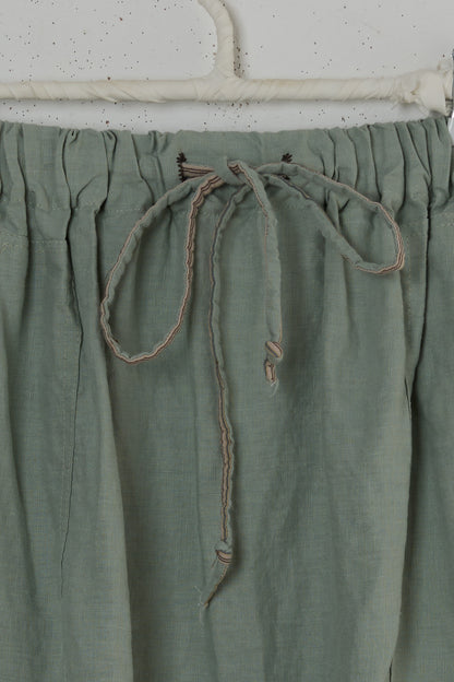 TILLY L SKIRT