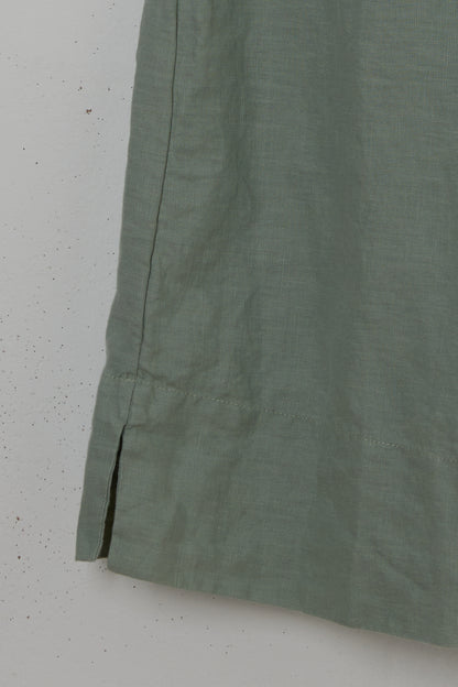 TILLY L SKIRT