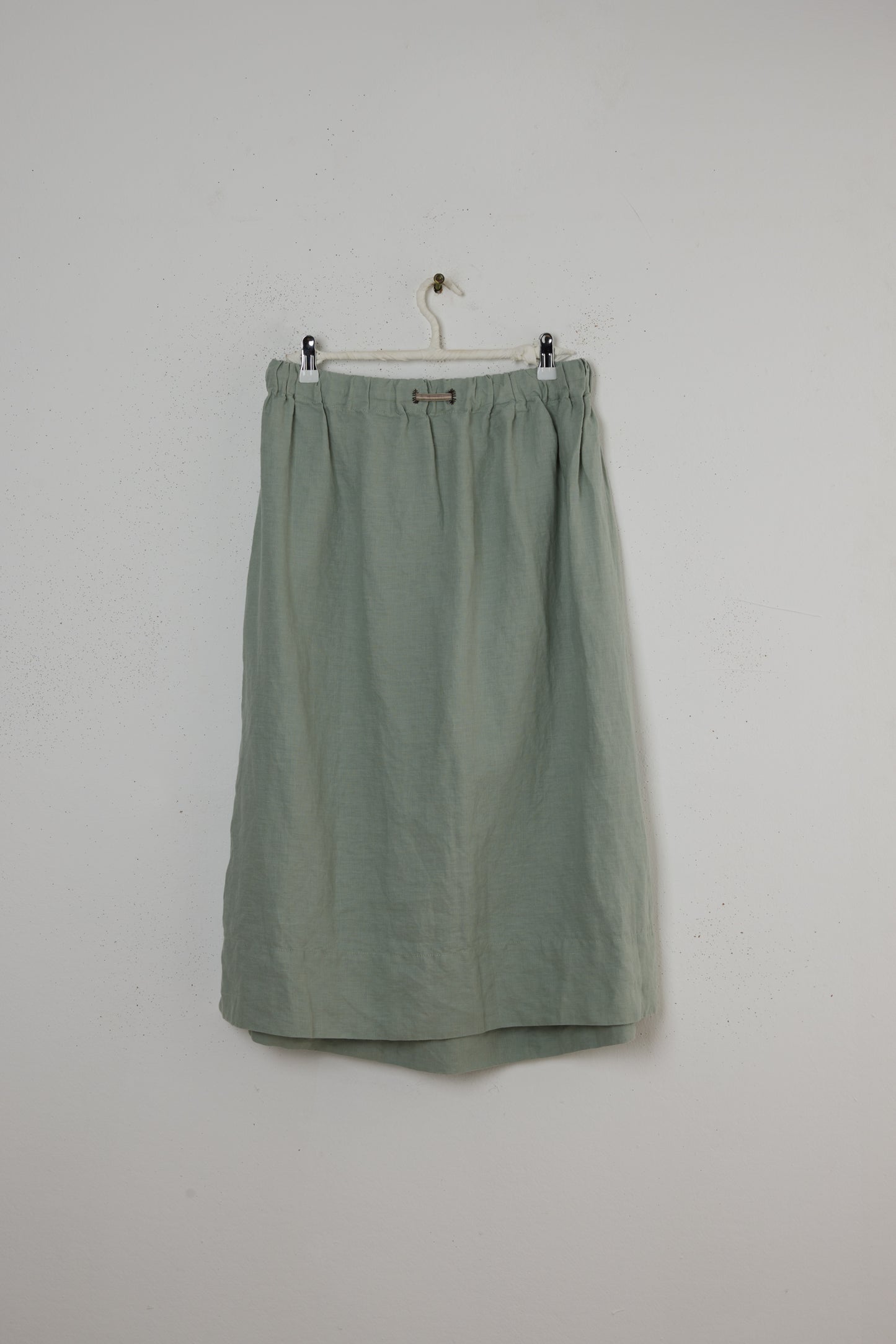 TILLY L SKIRT