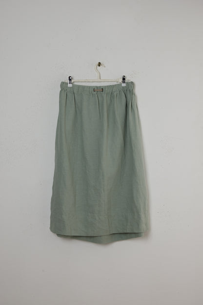 TILLY L SKIRT