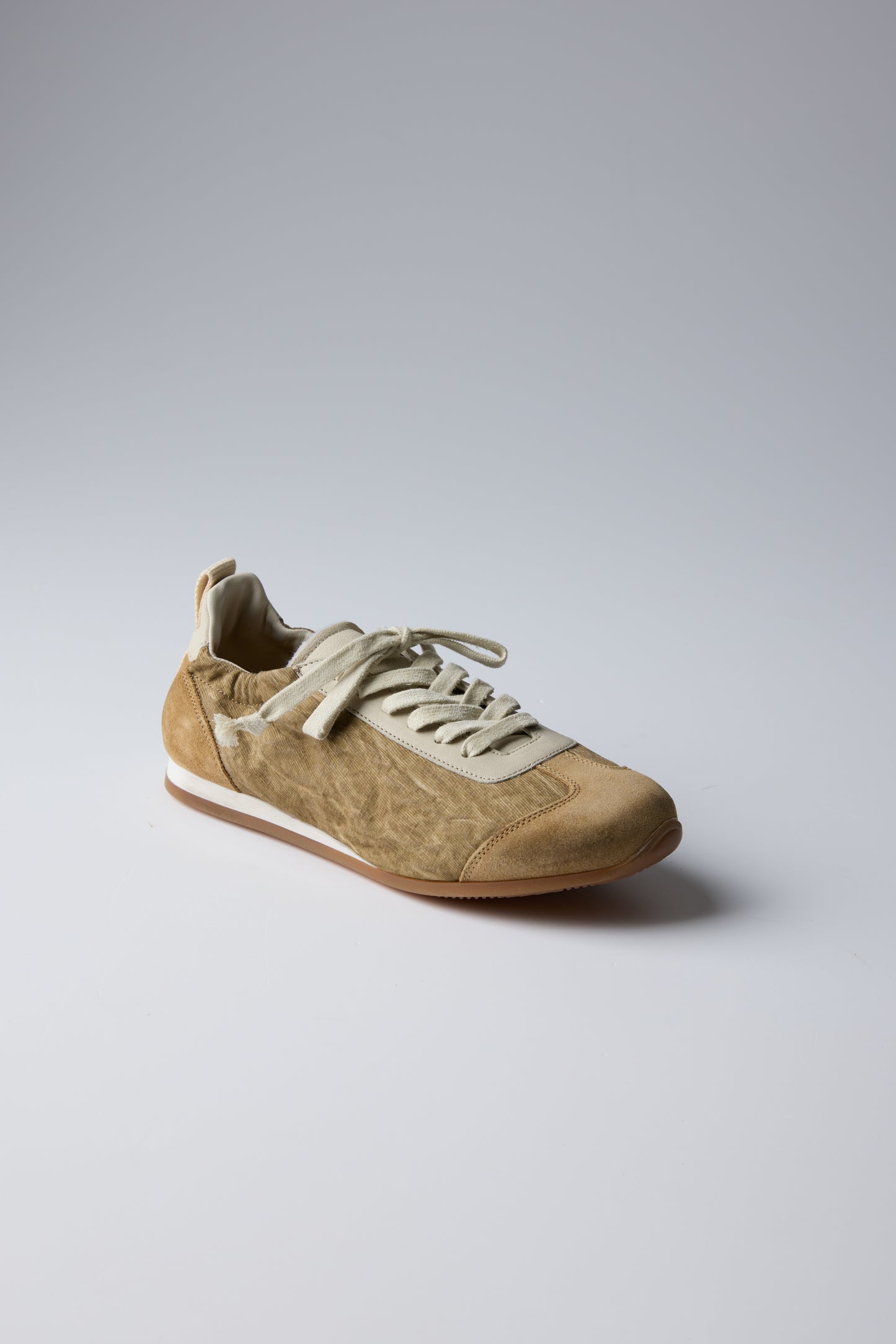 S SNEAKERS
