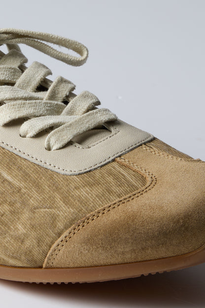 S SNEAKERS