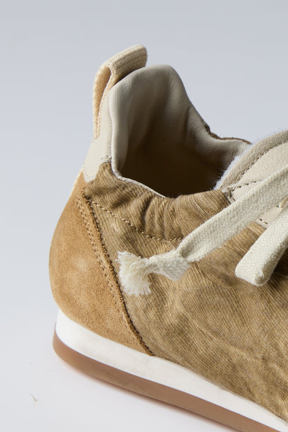 S SNEAKERS