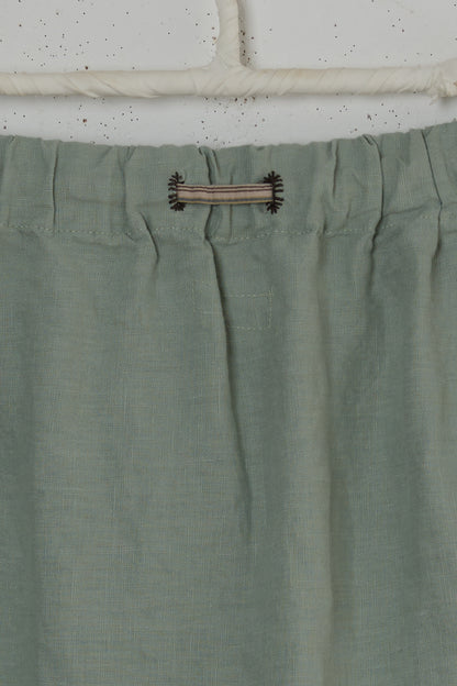 TILLY L SKIRT