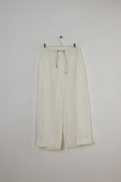 CHARLIE L TROUSERS