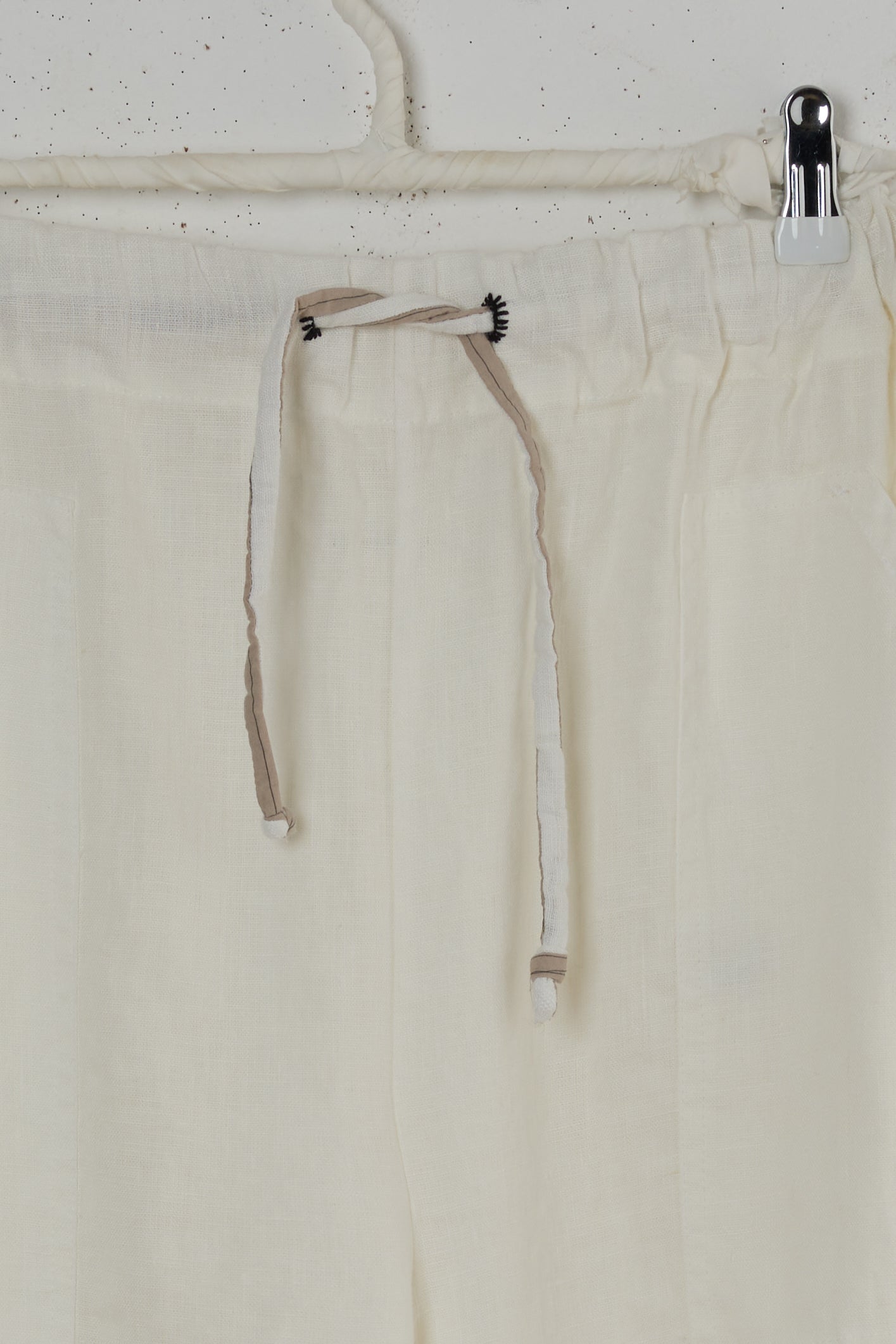 CHARLIE L TROUSERS