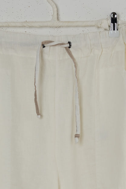 CHARLIE L TROUSERS