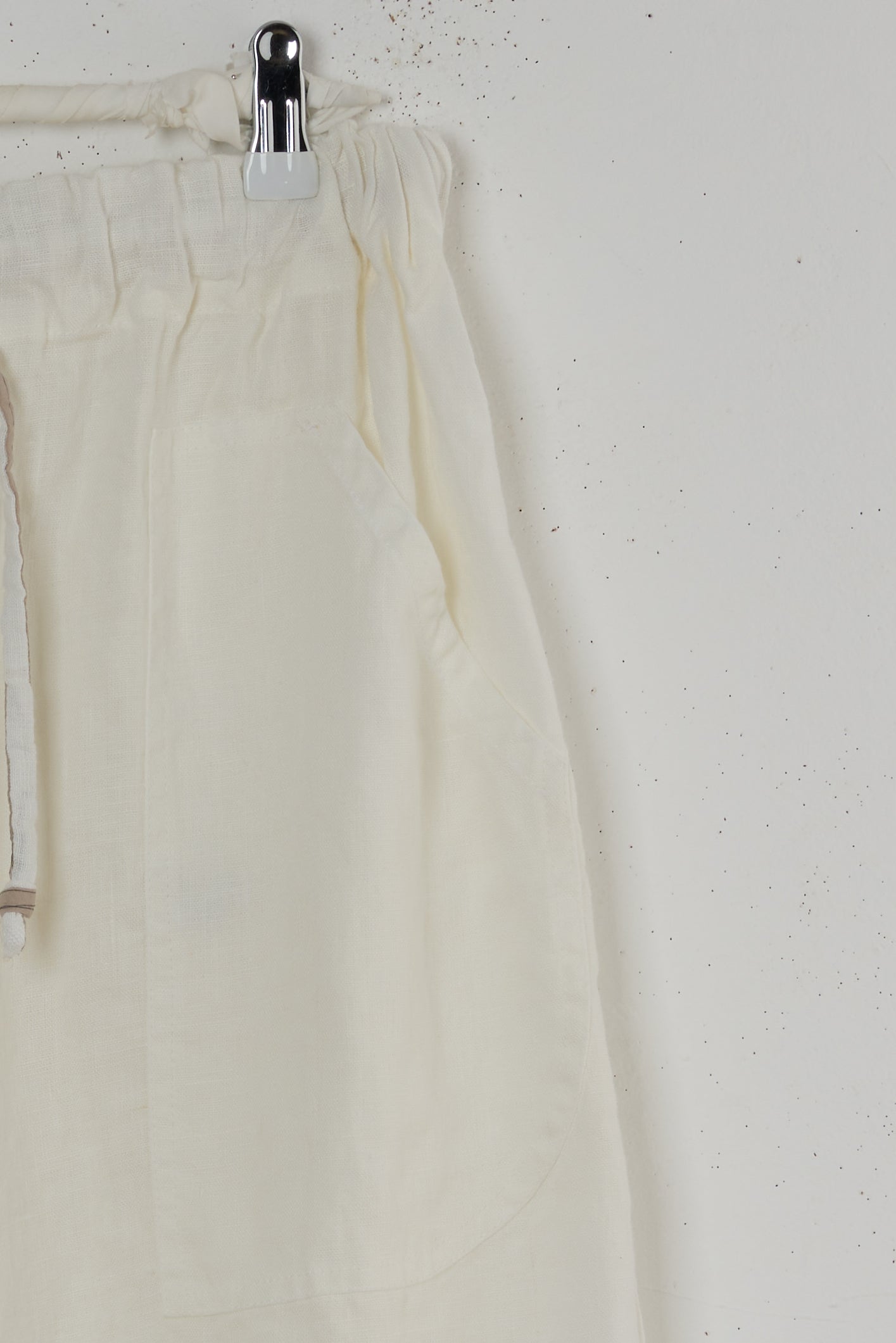 CHARLIE L TROUSERS