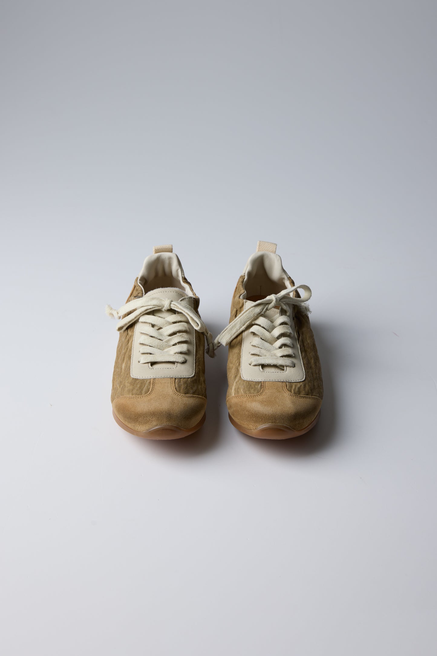 S SNEAKERS