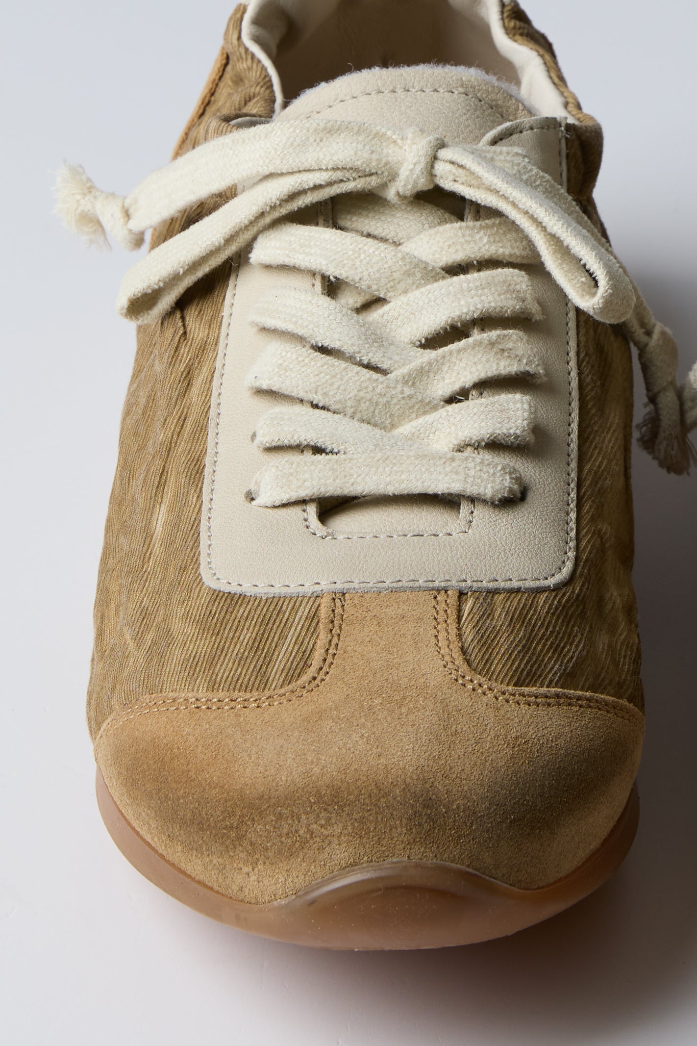S SNEAKERS