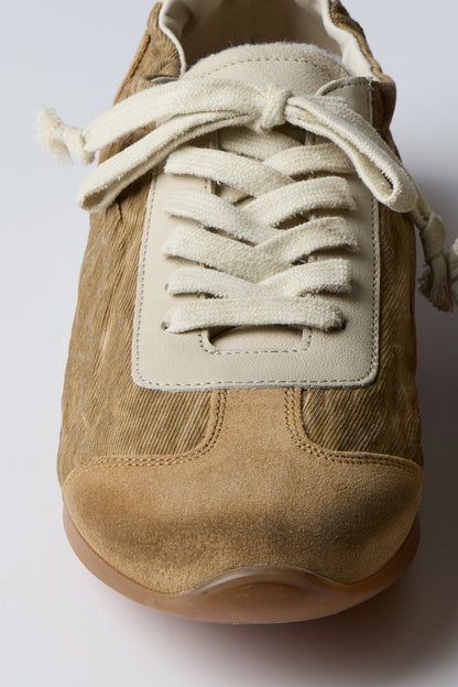S SNEAKERS