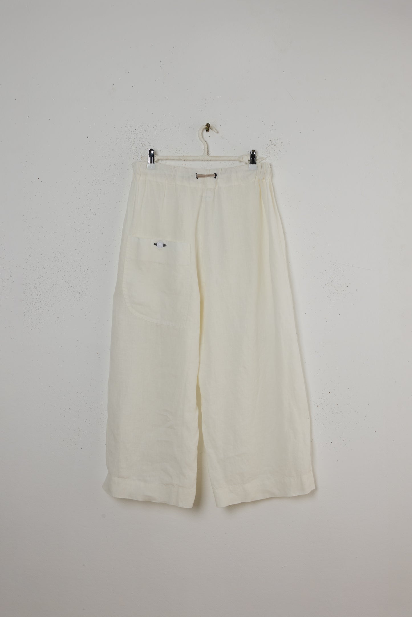 CHARLIE L TROUSERS