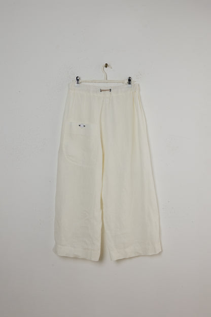 CHARLIE L TROUSERS