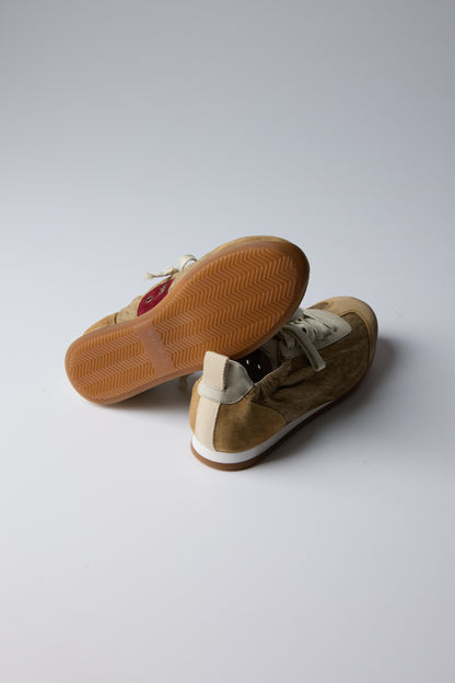 S SNEAKERS