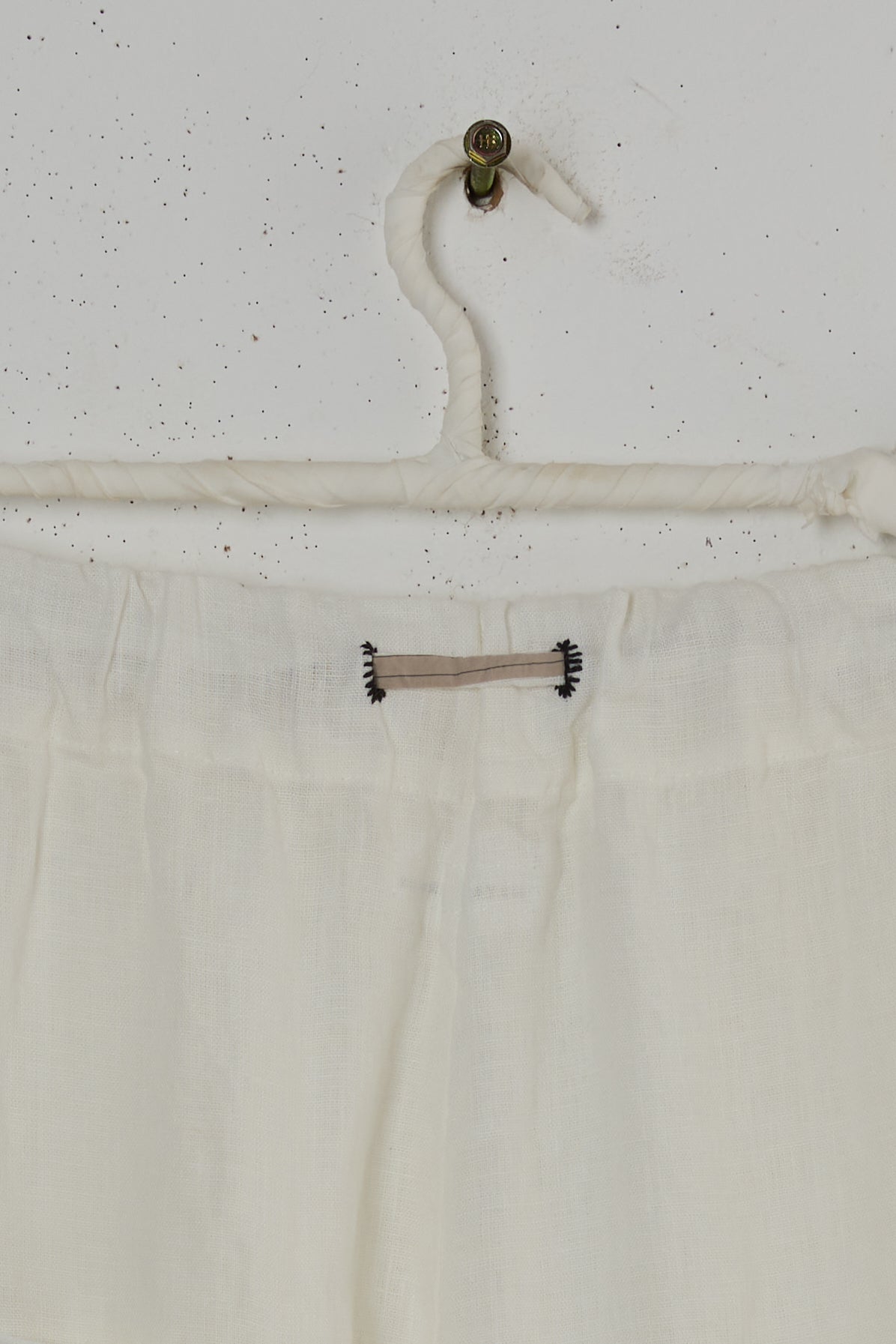 CHARLIE L TROUSERS