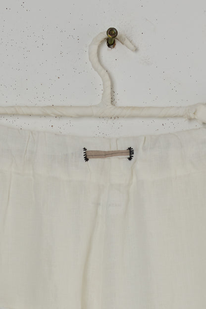 CHARLIE L TROUSERS