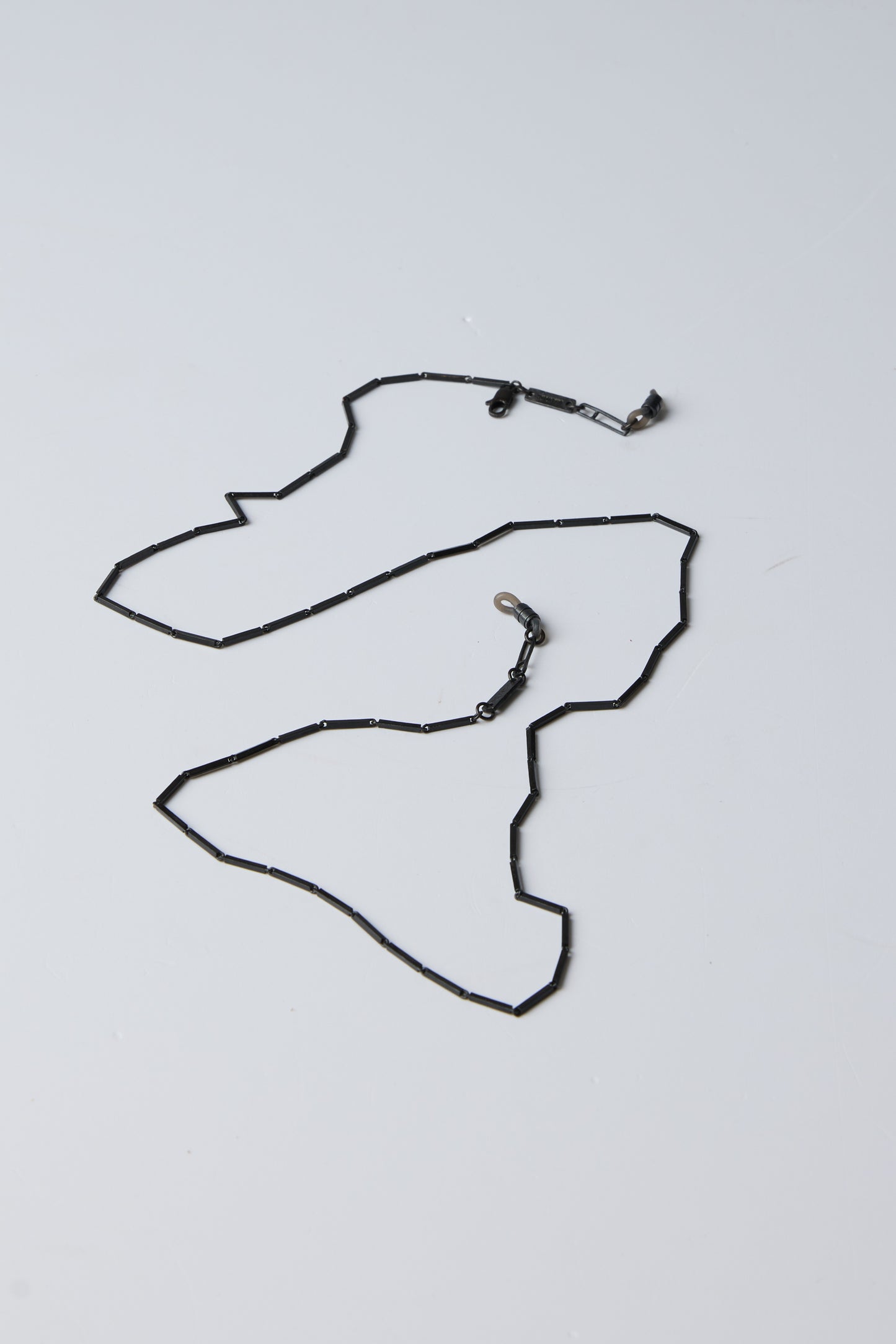 SUNGLASSES LINK CHAIN