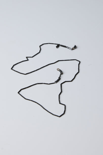 SUNGLASSES LINK CHAIN