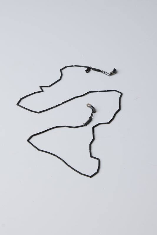 SUNGLASSES LINK CHAIN