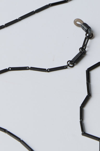 SUNGLASSES LINK CHAIN