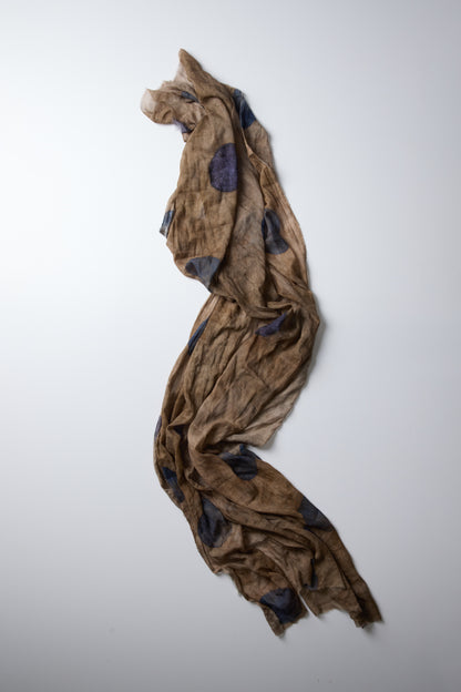 WALK SCARF