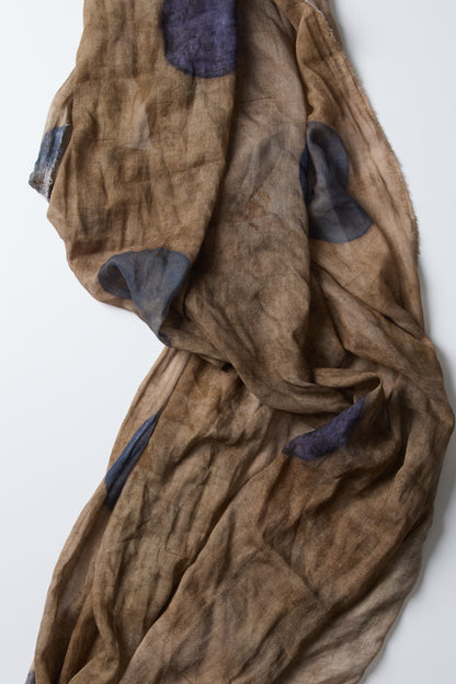 WALK SCARF