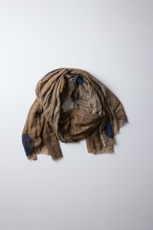 WALK SCARF