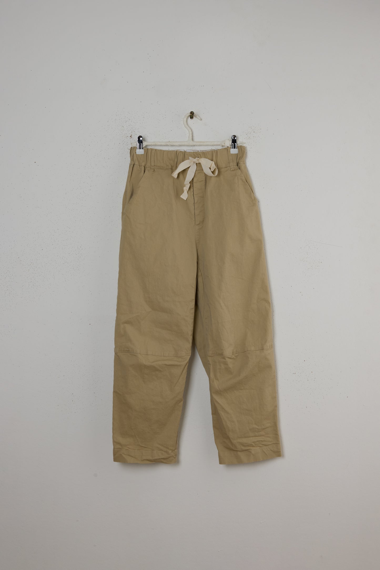 DUKE PANTS