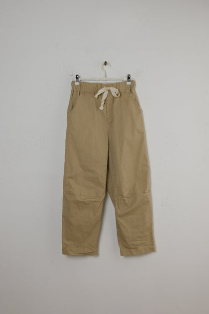 DUKE PANTS