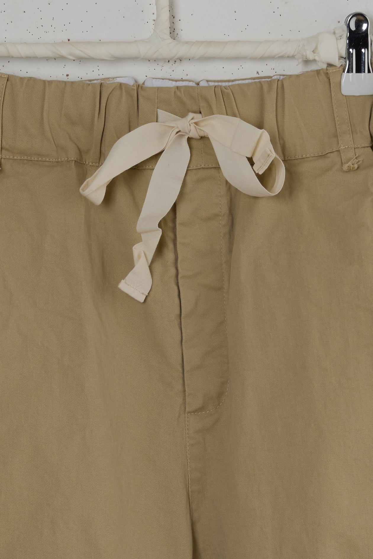 DUKE PANTS