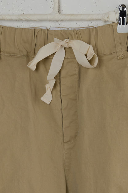 DUKE PANTS
