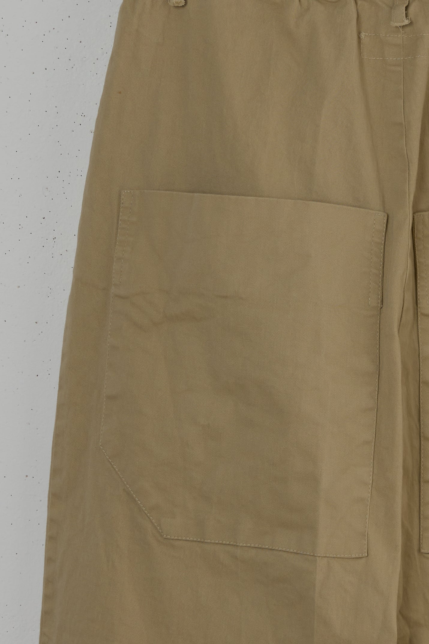DUKE PANTS
