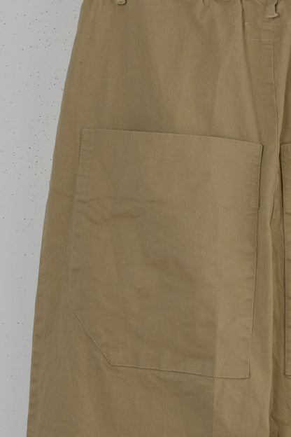 DUKE PANTS