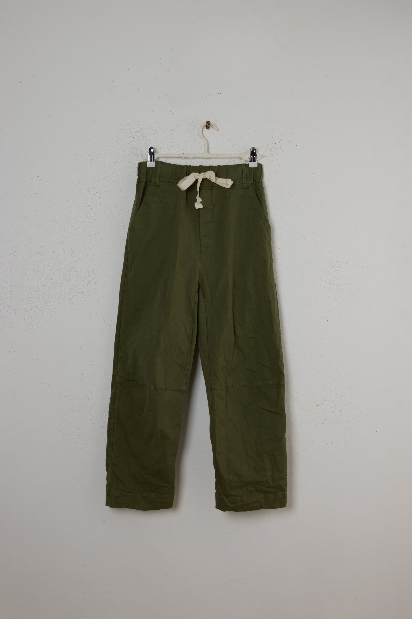 DUKE PANTS