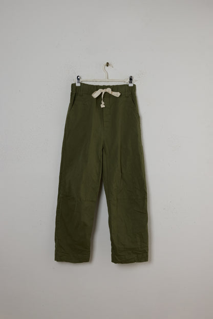DUKE PANTS
