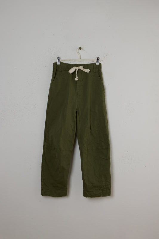 DUKE PANTS