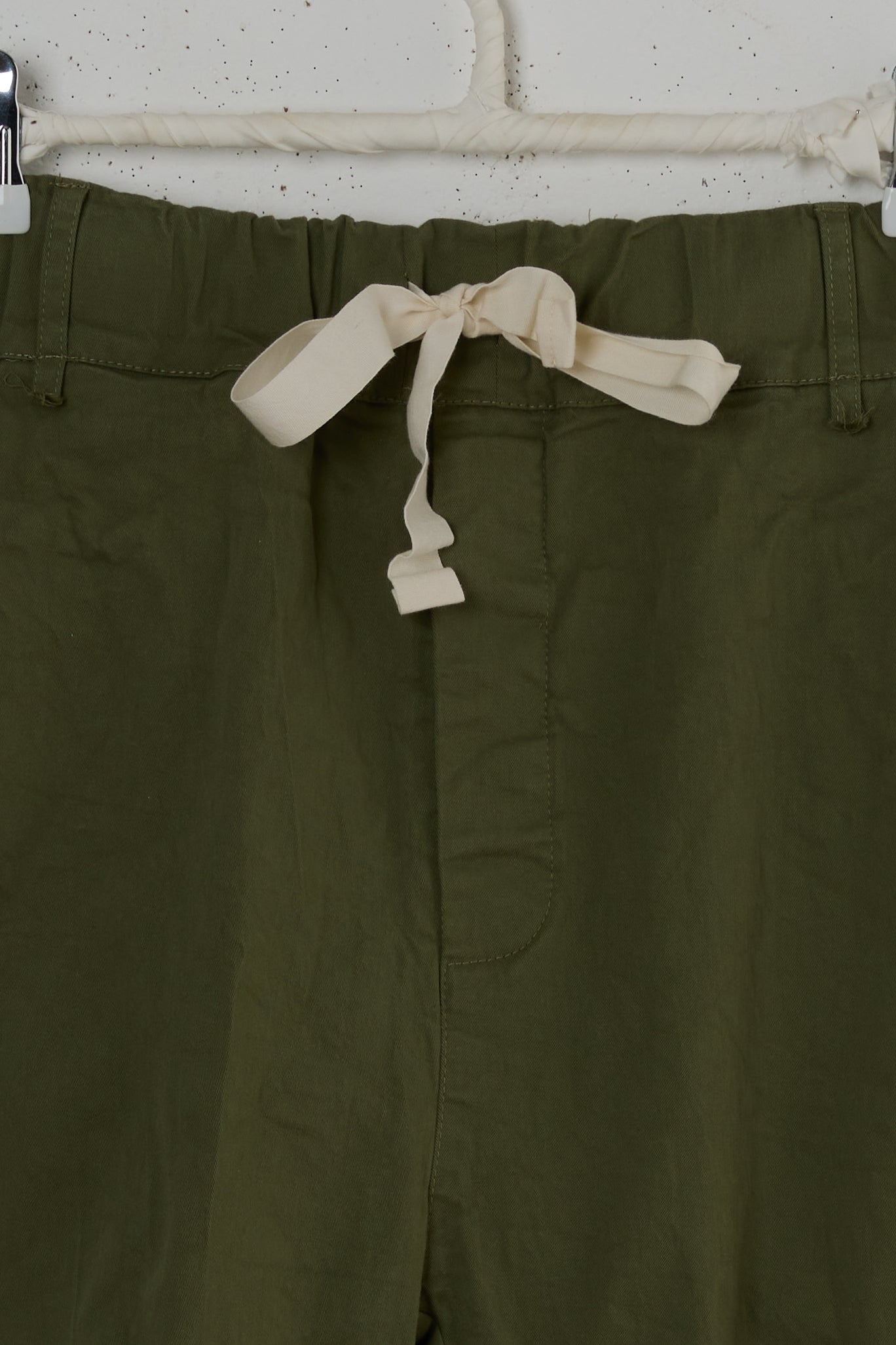 DUKE PANTS