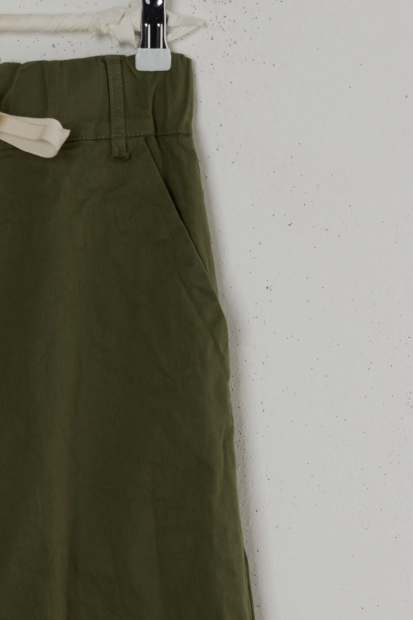 DUKE PANTS