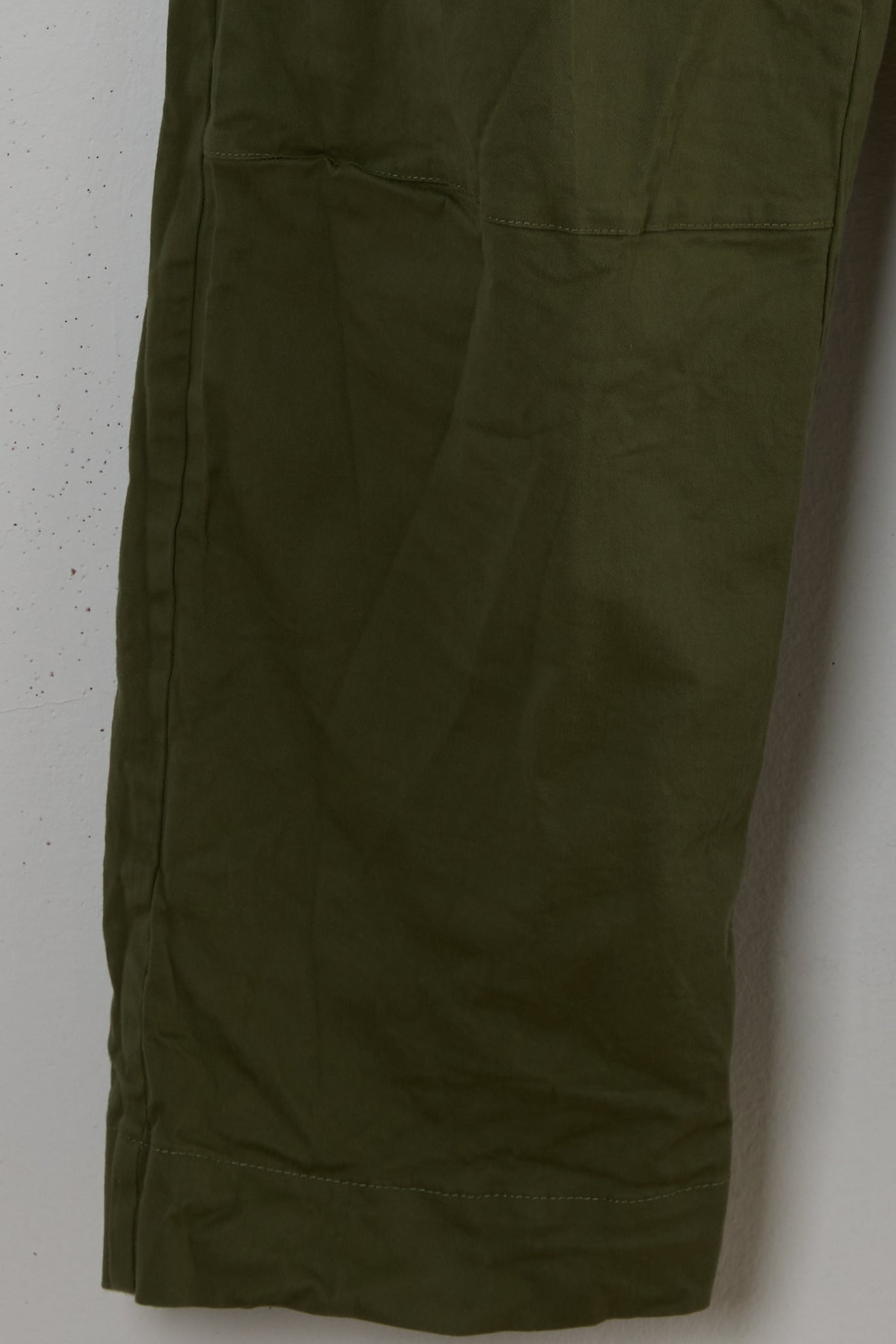 DUKE PANTS