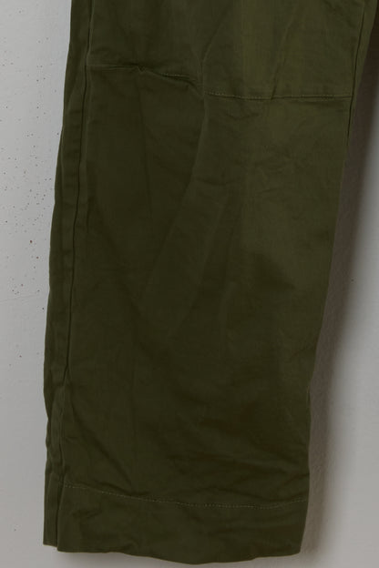 DUKE PANTS