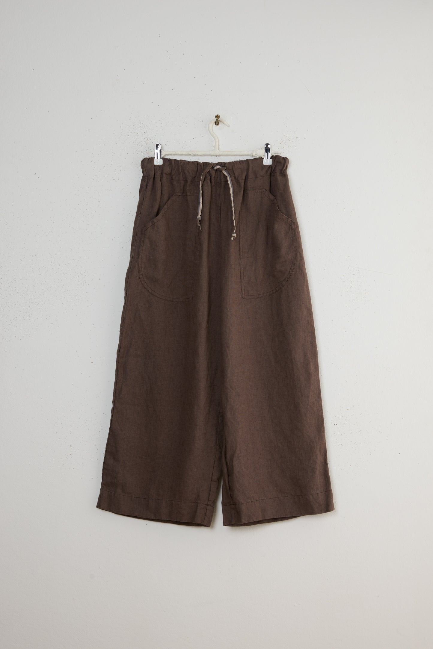 CHARLIE L TROUSERS