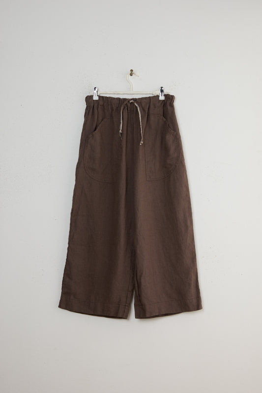 CHARLIE L TROUSERS