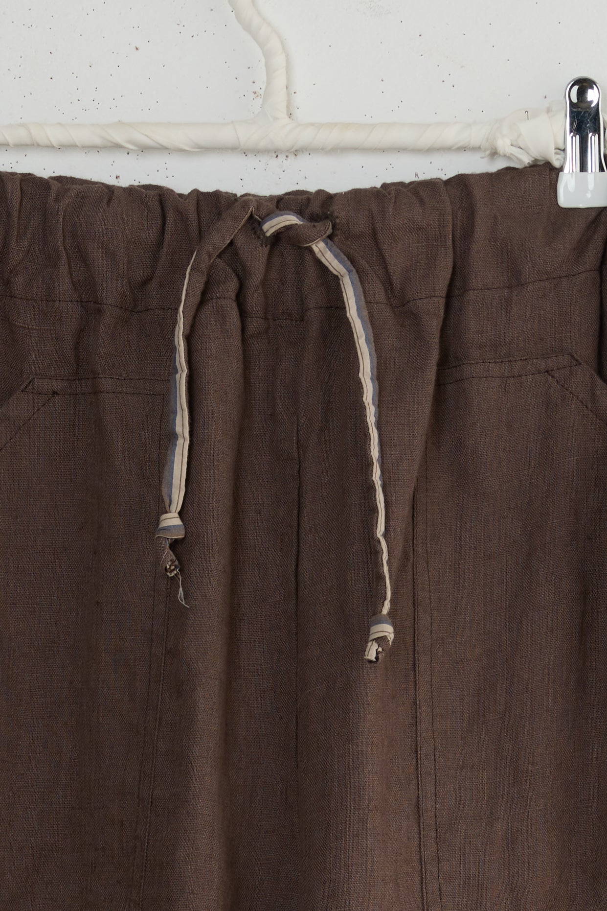 CHARLIE L TROUSERS